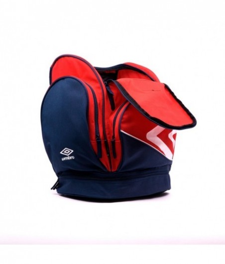 Umbro Mochila PRO TRAINING...