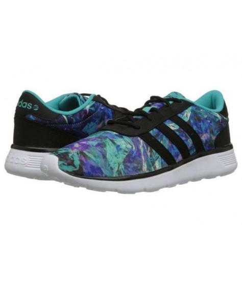 Zapatillas Adidas LITE RACER W