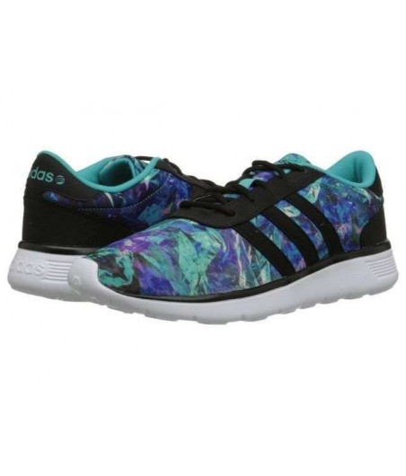 Zapatillas Adidas LITE RACER W