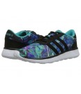 Zapatillas Adidas LITE RACER W