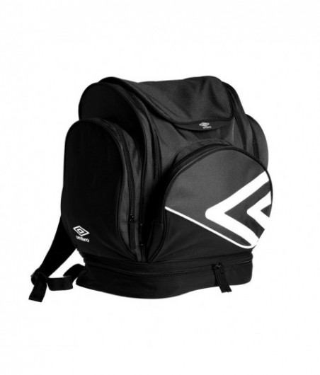 Umbro Mochila PRO TRAINING...