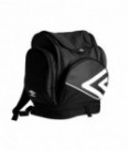 Umbro Mochila PRO TRAINING...