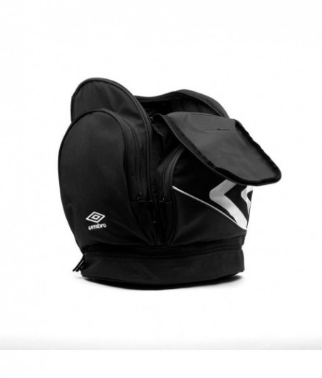 Umbro Mochila PRO TRAINING...