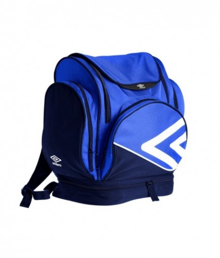 Umbro Mochila PRO TRAINING...