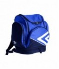 Umbro Mochila PRO TRAINING...