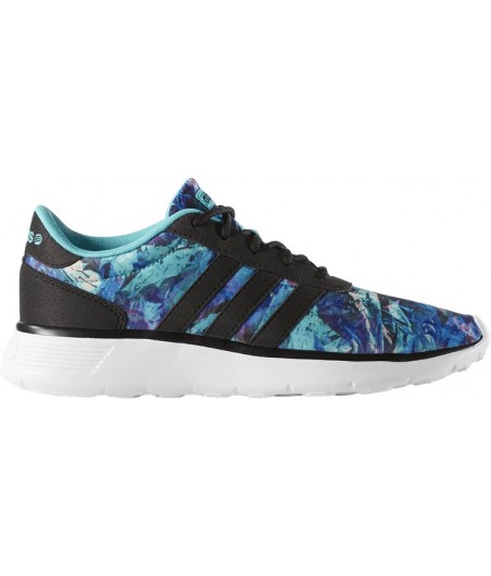 Zapatillas Adidas LITE RACER W