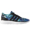 Zapatillas Adidas LITE RACER W