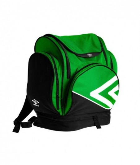 Umbro Mochila PRO TRAINING...