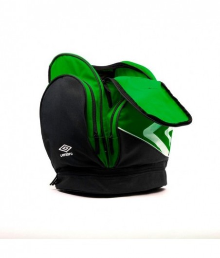 Umbro Mochila PRO TRAINING...