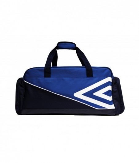 Umbro Bolsa Pro Training...