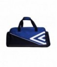 Umbro Bolsa Pro Training...