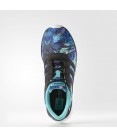 Zapatillas Adidas LITE RACER W