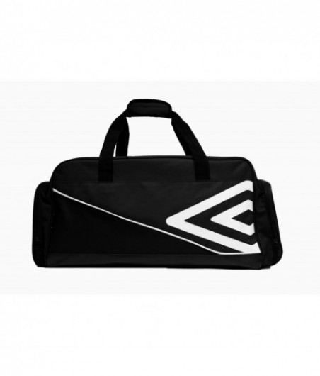 Umbro Bolsa Pro Training...