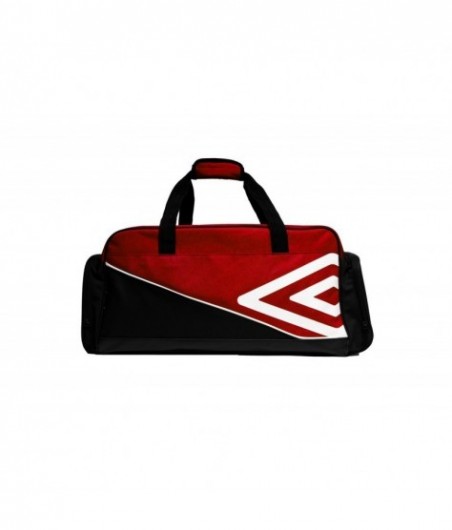 Umbro Bolsa Pro Training...