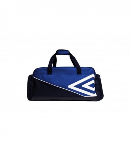 Umbro Bolsa Pro Training...