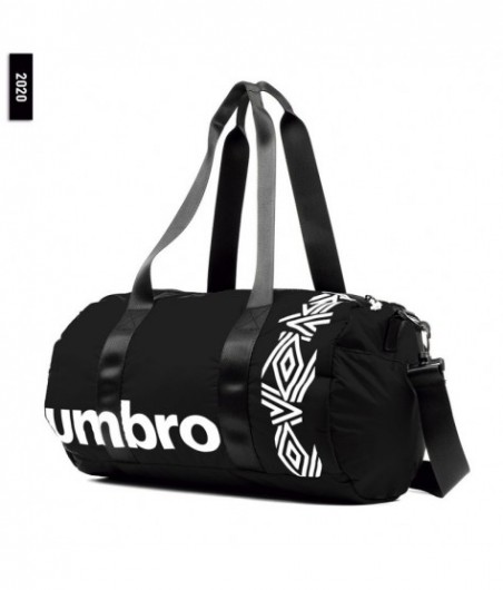 Umbro Padded Ripstop Barrel...