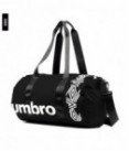 Umbro Padded Ripstop Barrel...