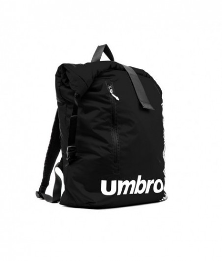 Umbro Padded Roll Top...