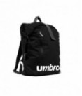 Umbro Padded Roll Top...