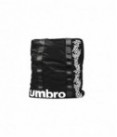 Umbro Padded Tote Negro