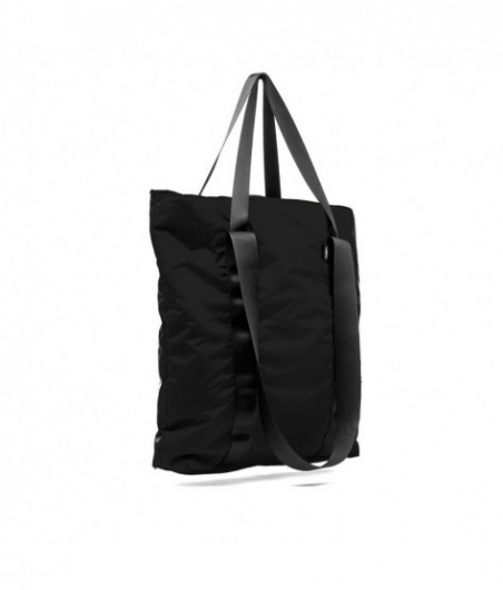 Umbro Padded Tote Negro