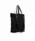 Umbro Padded Tote Negro