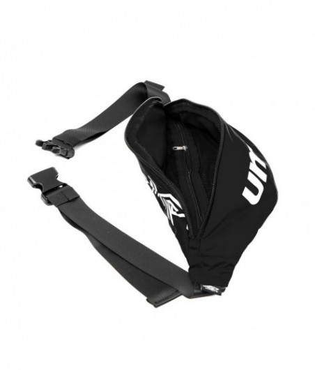 Umbro Padded Pi Bag Negro