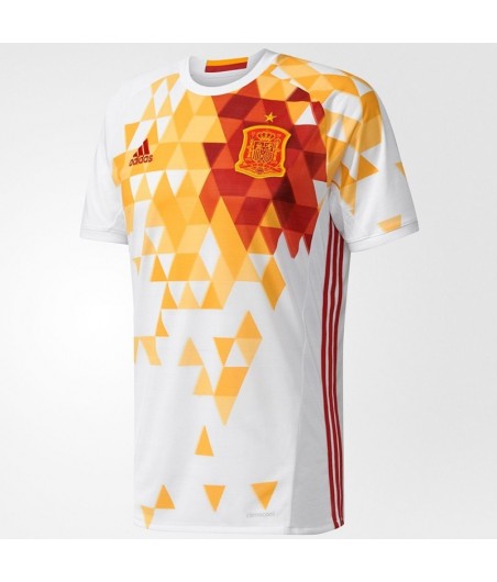 Camiseta Selección Española...