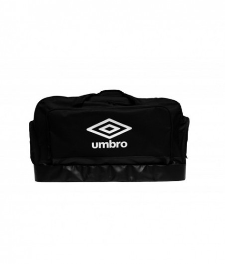 Umbro Hard Based Holdall...