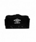 Umbro Hard Based Holdall...