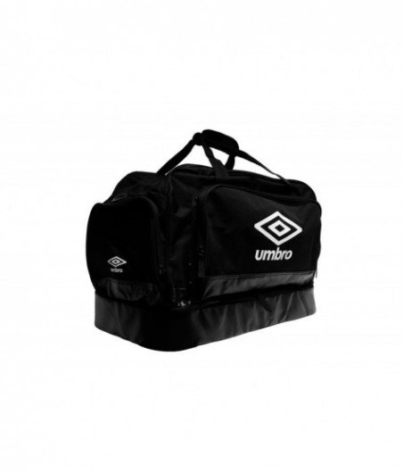 Umbro Hard Based Holdall...