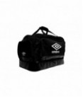 Umbro Hard Based Holdall...