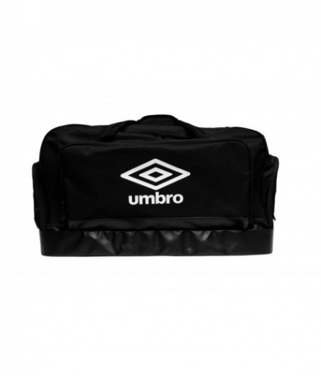 Umbro Bolsa Hard Based...