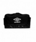 Umbro Bolsa Hard Based...