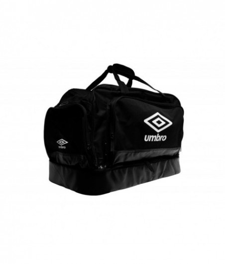 Umbro Bolsa Hard Based...