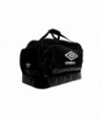 Umbro Bolsa Hard Based...