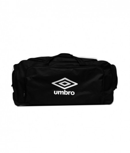 Umbro Bolsa Medium Wheeled