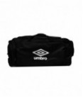 Umbro Bolsa Medium Wheeled