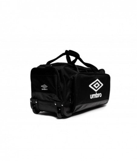 Umbro Bolsa Medium Wheeled