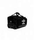 Umbro Bolsa Medium Wheeled