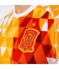 Camiseta Selección Española...