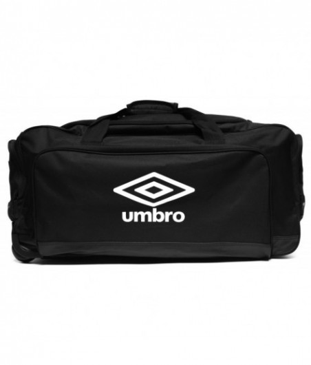 Umbro Maleta 70 Litros