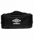 Umbro Maleta 70 Litros