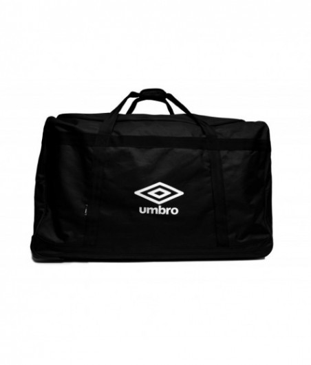 Umbro Bolsa Mammoth Carrier