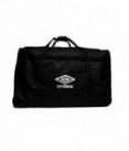 Umbro Bolsa Mammoth Carrier