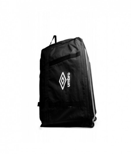 Umbro Bolsa Mammoth Carrier