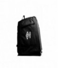 Umbro Bolsa Mammoth Carrier