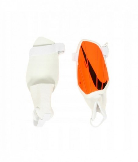 NIKE CHARGE Espinillera Junior