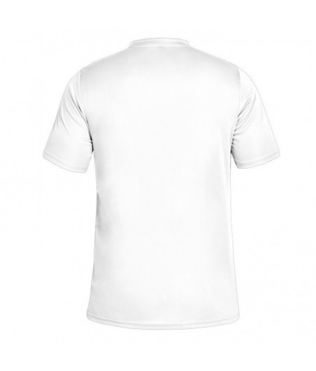 Camiseta Umbro Oblivion Blanca