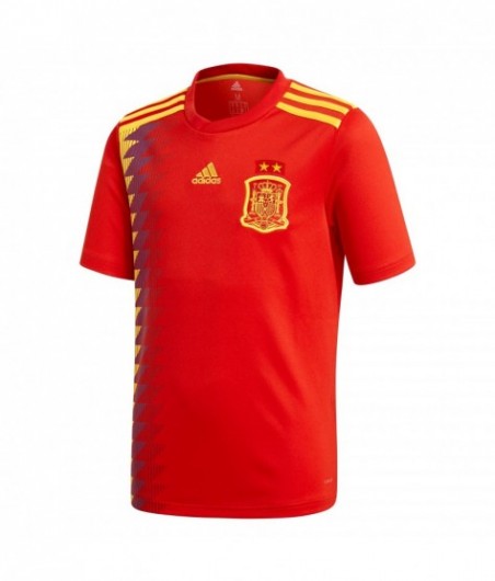 Camiseta Selección Española...